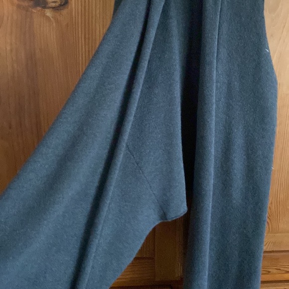 Brochu Walker Merino Wool Sweater Vest - Picture 6 of 8